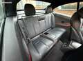 BMW 430 serie cabriolet 3.0 430 d 260 ch sport m Gris - thumbnail 11
