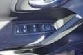 Renault Kadjar 1.3 TCE Black Edition LED Navi Kamera ACC Azul - thumbnail 20