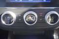 Renault Kadjar 1.3 TCE Black Edition LED Navi Kamera ACC Azul - thumbnail 17