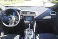 Renault Kadjar 1.3 TCE Black Edition LED Navi Kamera ACC Azul - thumbnail 8