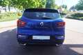 Renault Kadjar 1.3 TCE Black Edition LED Navi Kamera ACC Azul - thumbnail 4