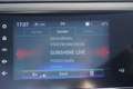 Renault Kadjar 1.3 TCE Black Edition LED Navi Kamera ACC Azul - thumbnail 16