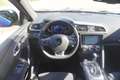 Renault Kadjar 1.3 TCE Black Edition LED Navi Kamera ACC Azul - thumbnail 9