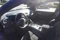 Renault Kadjar 1.3 TCE Black Edition LED Navi Kamera ACC Azul - thumbnail 7