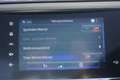 Renault Kadjar 1.3 TCE Black Edition LED Navi Kamera ACC Azul - thumbnail 12