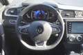 Renault Kadjar 1.3 TCE Black Edition LED Navi Kamera ACC Azul - thumbnail 22