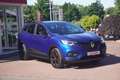 Renault Kadjar 1.3 TCE Black Edition LED Navi Kamera ACC Azul - thumbnail 5