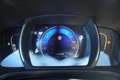 Renault Kadjar 1.3 TCE Black Edition LED Navi Kamera ACC Azul - thumbnail 23