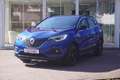 Renault Kadjar 1.3 TCE Black Edition LED Navi Kamera ACC Azul - thumbnail 2