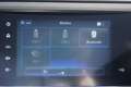 Renault Kadjar 1.3 TCE Black Edition LED Navi Kamera ACC Azul - thumbnail 14