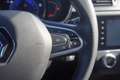 Renault Kadjar 1.3 TCE Black Edition LED Navi Kamera ACC Azul - thumbnail 25