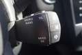 Renault Kadjar 1.3 TCE Black Edition LED Navi Kamera ACC Azul - thumbnail 28