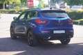 Renault Kadjar 1.3 TCE Black Edition LED Navi Kamera ACC Azul - thumbnail 3