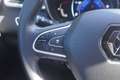 Renault Kadjar 1.3 TCE Black Edition LED Navi Kamera ACC Azul - thumbnail 24