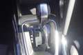 Renault Kadjar 1.3 TCE Black Edition LED Navi Kamera ACC Azul - thumbnail 18