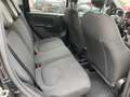Fiat Panda Panda 1.0 firefly hybrid 5 posti Monitor Touch !!! Nero - thumbnail 13