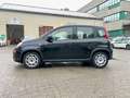Fiat Panda Panda 1.0 firefly hybrid 5 posti Monitor Touch !!! Nero - thumbnail 5