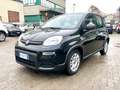 Fiat Panda Panda 1.0 firefly hybrid 5 posti Monitor Touch !!! Nero - thumbnail 1