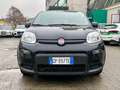 Fiat Panda Panda 1.0 firefly hybrid 5 posti Monitor Touch !!! Nero - thumbnail 2