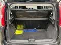 Fiat Panda Panda 1.0 firefly hybrid 5 posti Monitor Touch !!! Nero - thumbnail 8