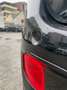 Fiat Panda Panda 1.0 firefly hybrid 5 posti Monitor Touch !!! Nero - thumbnail 14