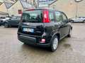 Fiat Panda Panda 1.0 firefly hybrid 5 posti Monitor Touch !!! Nero - thumbnail 6