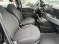 Fiat Panda Panda 1.0 firefly hybrid 5 posti Monitor Touch !!! Nero - thumbnail 11
