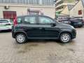 Fiat Panda Panda 1.0 firefly hybrid 5 posti Monitor Touch !!! Nero - thumbnail 4