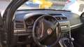 Fiat Croma 1.9 mjt 16v Emotion 150cv Grijs - thumbnail 4