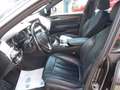 BMW 630 630i 258ch Lounge Gris - thumbnail 7