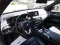 BMW 630 630i 258ch Lounge Grey - thumbnail 8