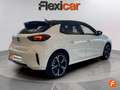 Opel Corsa 1.2T XHT 96kW (130CV) GS-Line Auto Blanco - thumbnail 4