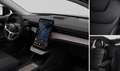 Volvo ES90 Single Motor Extended Range Plus 92 kWh | Head-Up Silber - thumbnail 4