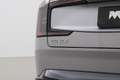 Volvo ES90 Single Motor Extended Range Plus 92 kWh | Pilot As Silber - thumbnail 49