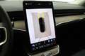 Volvo ES90 Single Motor Extended Range Plus 92 kWh | Pilot As Silber - thumbnail 12
