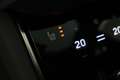 Volvo ES90 Single Motor Extended Range Plus 92 kWh | Pilot As Silber - thumbnail 43