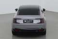 Volvo ES90 Single Motor Extended Range Plus 92 kWh | Pilot As Silber - thumbnail 9