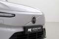 Volvo ES90 Single Motor Extended Range Plus 92 kWh | Pilot As Silber - thumbnail 48
