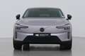 Volvo ES90 Single Motor Extended Range Plus 92 kWh | Pilot As Silber - thumbnail 16