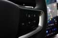 Volvo ES90 Single Motor Extended Range Plus 92 kWh | Pilot As Silber - thumbnail 36