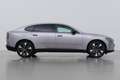 Volvo ES90 Single Motor Extended Range Plus 92 kWh | Pilot As Silber - thumbnail 10
