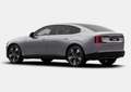 Volvo ES90 Single Motor Extended Range Plus 92 kWh | Head-Up Silber - thumbnail 2