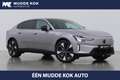 Volvo ES90 Single Motor Extended Range Plus 92 kWh | Pilot As Silber - thumbnail 1
