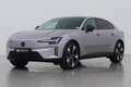 Volvo ES90 Single Motor Extended Range Plus 92 kWh | Pilot As Silber - thumbnail 8