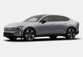 Volvo ES90 Single Motor Extended Range Plus 92 kWh | Head-Up Silber - thumbnail 3