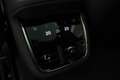 Volvo ES90 Single Motor Extended Range Plus 92 kWh | Pilot As Silber - thumbnail 42