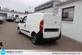 Fiat Doblo SX Kasten 1,3 JTD Steuerkettensatz Neu!! Blanco - thumbnail 9