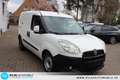 Fiat Doblo SX Kasten 1,3 JTD Steuerkettensatz Neu!! Blanco - thumbnail 18