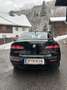 Alfa Romeo 159 1,9 JTDM 16V Progression Schwarz - thumbnail 4