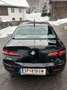 Alfa Romeo 159 1,9 JTDM 16V Progression Schwarz - thumbnail 5
